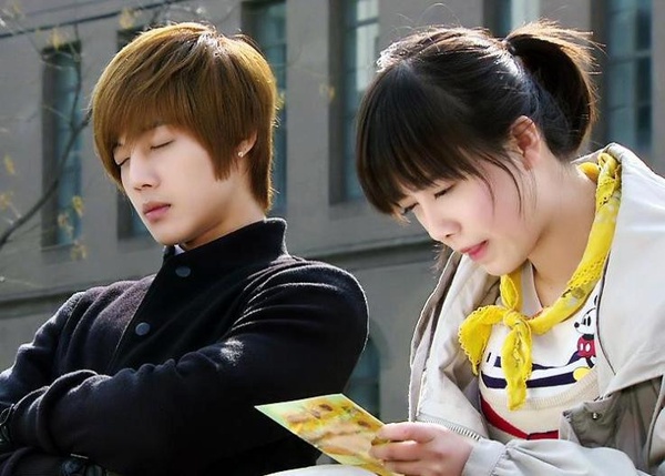 盤點「男二女二太熱門」韓劇！《Start-Up》金宣虎人氣高《女神降臨》修豪書竣難分高下