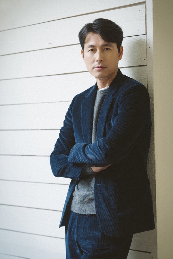 2020最想聽到婚訊的男星Top6！孔劉&玄彬「公共財男神」都上榜，第1名被網友催婚多年！
