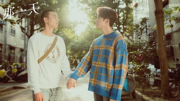 高人氣「BL劇」七部推薦！《HIStory》系列、日劇《如果30歲還是處男》2020好評必追！