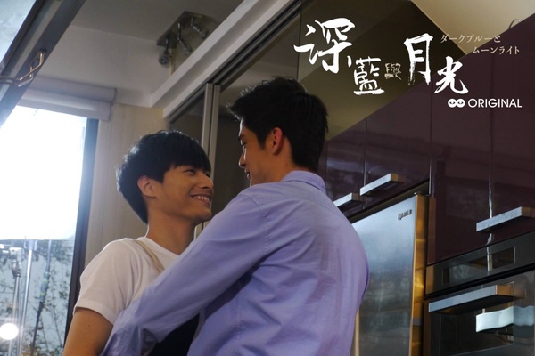 高人氣「BL劇」七部推薦！《HIStory》系列、日劇《如果30歲還是處男》2020好評必追！