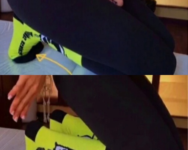 健身教練「矯正腿型」矯正拉筋運動！二週改善XO型腿，骨盆前傾、假胯寬一次解決