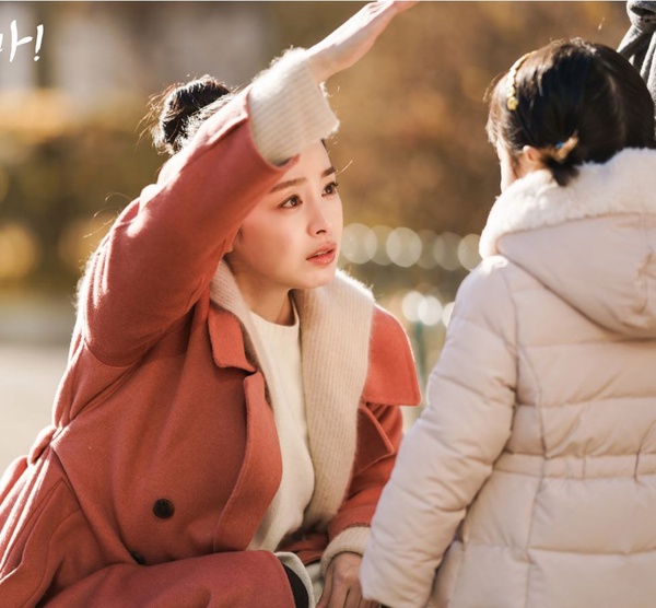 2020Netflix台灣播放排行Top10！《君主》進前五，它打敗《機智醫生》《鬼滅之刃》奪冠