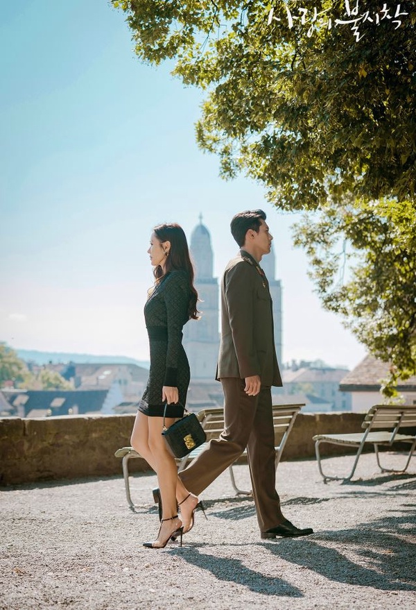 2020Netflix台灣播放排行Top10！《君主》進前五，它打敗《機智醫生》《鬼滅之刃》奪冠