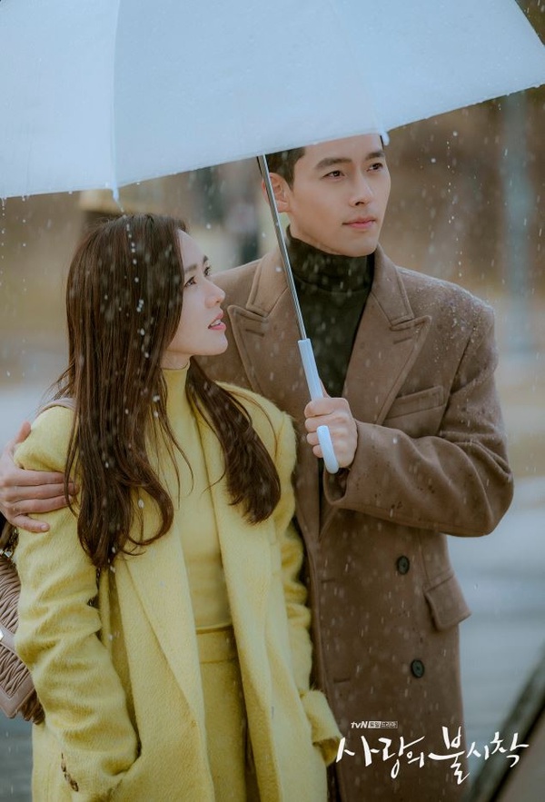 2020Netflix台灣播放排行Top10！《君主》進前五，它打敗《機智醫生》《鬼滅之刃》奪冠