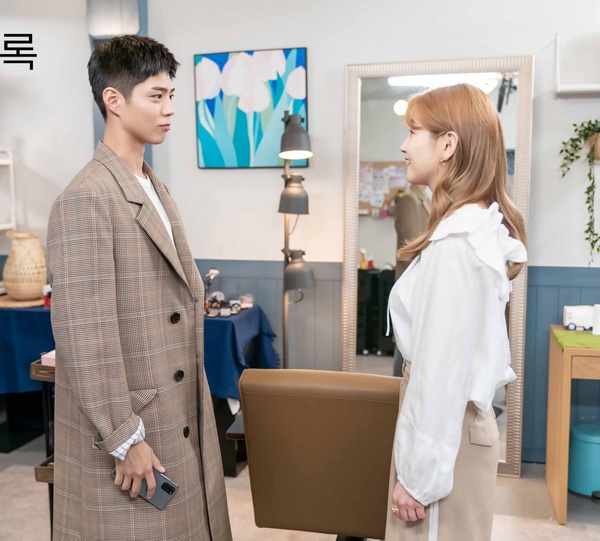 2020Netflix台灣播放排行Top10！《君主》進前五，它打敗《機智醫生》《鬼滅之刃》奪冠