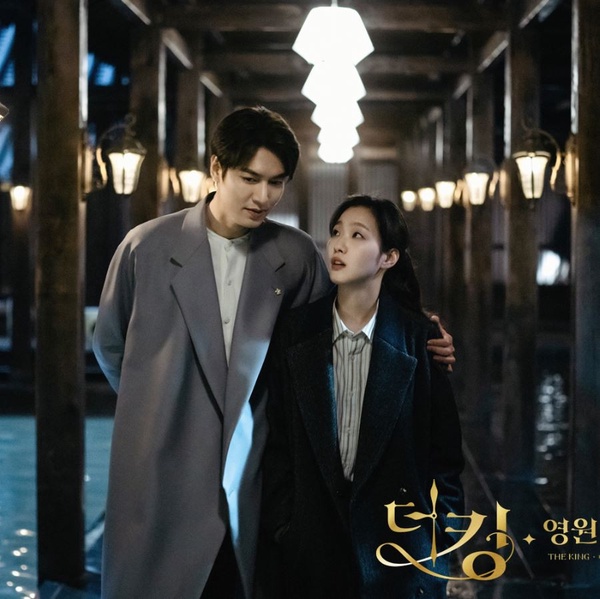 2020Netflix台灣播放排行Top10！《君主》進前五，它打敗《機智醫生》《鬼滅之刃》奪冠