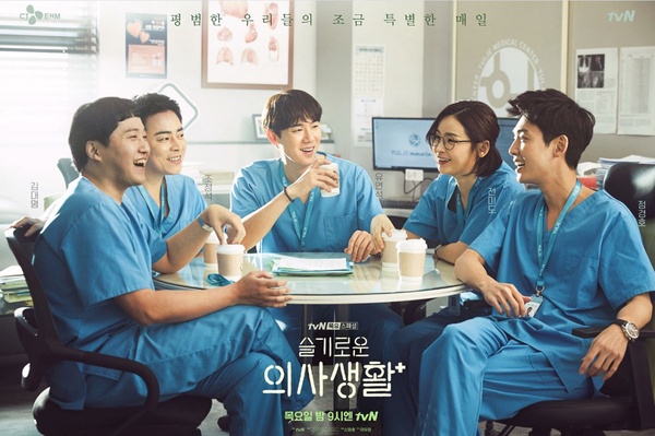 2020Netflix台灣播放排行Top10！《君主》進前五，它打敗《機智醫生》《鬼滅之刃》奪冠
