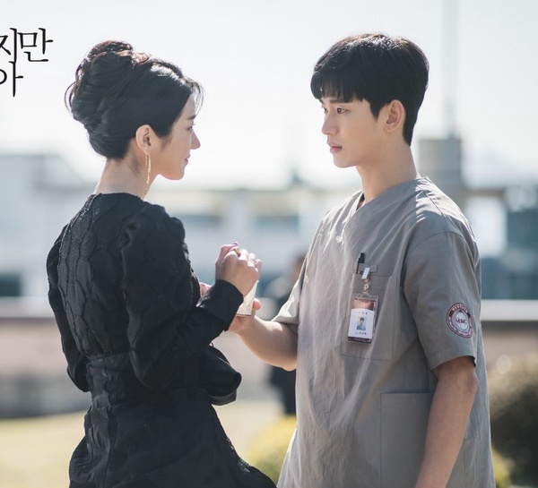 2020Netflix台灣播放排行Top10！《君主》進前五，它打敗《機智醫生》《鬼滅之刃》奪冠