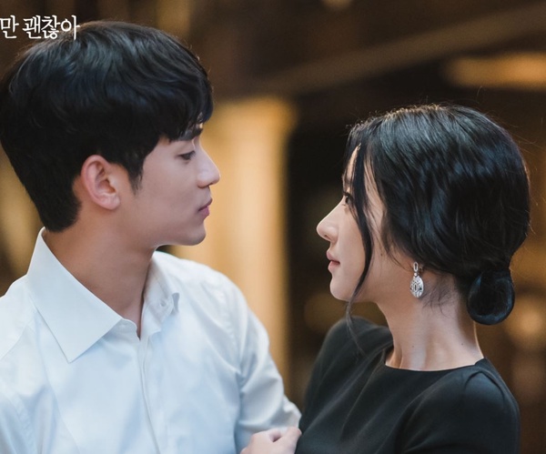 2020Netflix台灣播放排行Top10！《君主》進前五，它打敗《機智醫生》《鬼滅之刃》奪冠