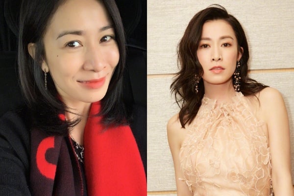 剪對瀏海瘦臉！髮型師授「適合自己臉型的瀏海寬」如何剪，空氣/八字瀏海怎麼選不踩雷