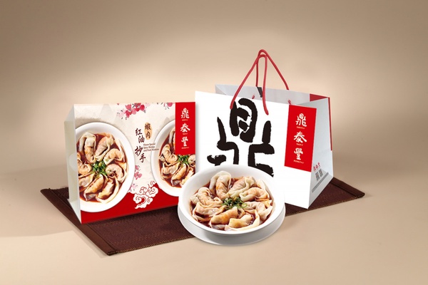 2020下半年「超商十大聯名美食排行」！7-11、全家超人氣聯名美食，大家吃過哪幾項？
