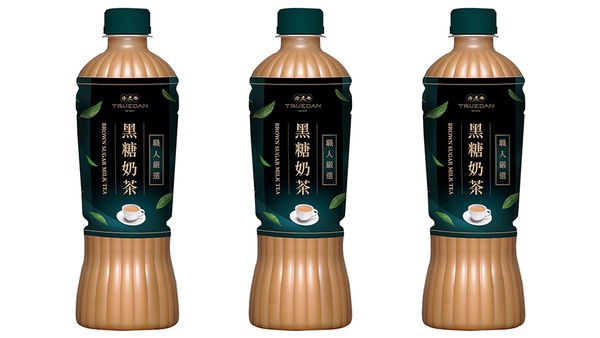 2020下半年「超商十大聯名美食排行」！7-11、全家超人氣聯名美食，大家吃過哪幾項？