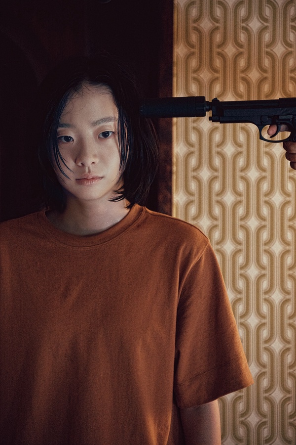 《魔女2》正式開拍！李鍾碩、金多美確定出演魔女續集，女主角將另行選拔