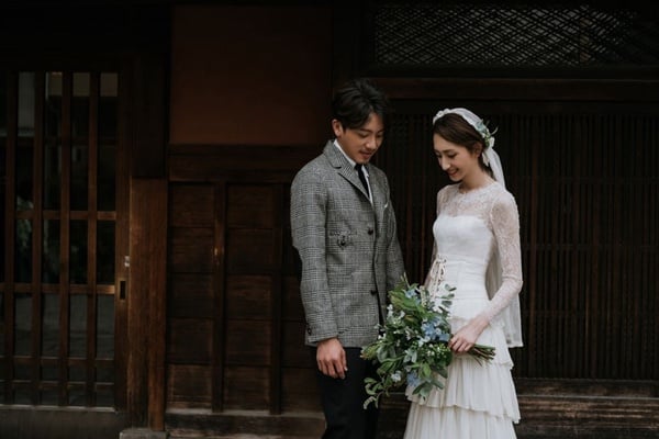 真實版甜寵劇！明星夫妻盤點，唐嫣、柯佳嬿、賈靜雯超幸福，他的備忘錄全是老婆喜好