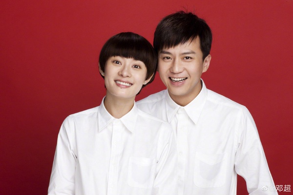 真實版甜寵劇！明星夫妻盤點，唐嫣、柯佳嬿、賈靜雯超幸福，他的備忘錄全是老婆喜好