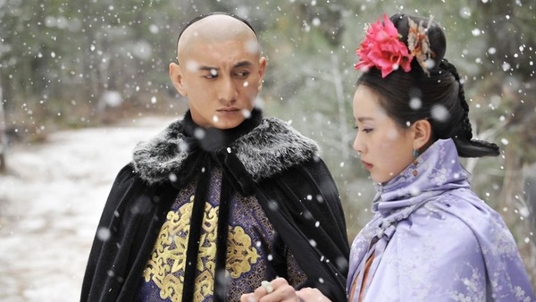 真實版甜寵劇！明星夫妻盤點，唐嫣、柯佳嬿、賈靜雯超幸福，他的備忘錄全是老婆喜好