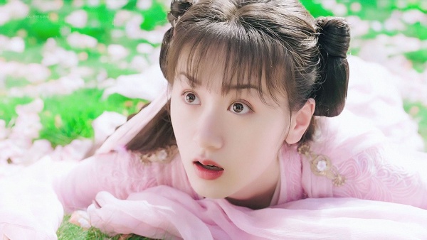 2020最具人氣陸劇角色TOP 10！《我，喜歡你》路晉第五，《琉璃》司鳳第二，冠軍又是他