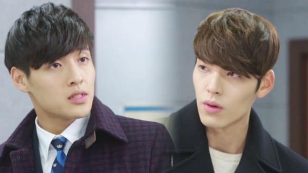 李準基揭《步步2》難成真原因！7部神級陣容韓劇，《Dream High》金秀賢&秀智&IU都爆紅
