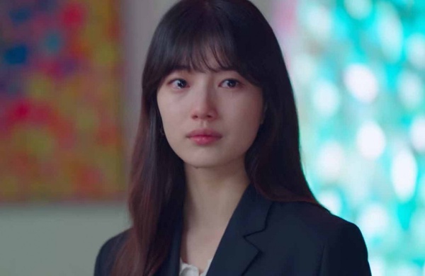 《Start-Up:我的新創時代》三山創業失敗原因2:CEO達美沒負好把關責任