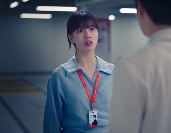 《Start-Up:我的新創時代》三山創業失敗原因2:CEO達美沒負好把關責任