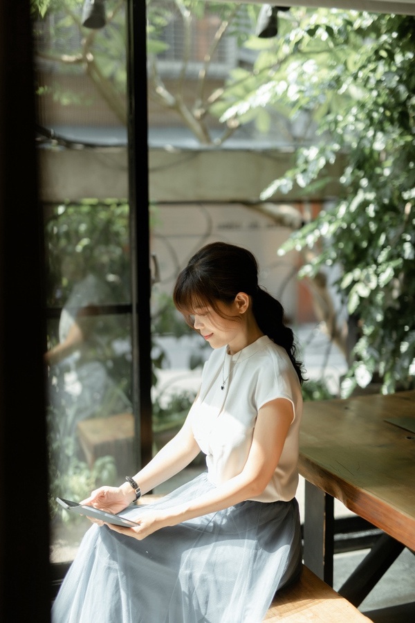 【大美人理財】「特別股」才是真正的存股避風港！風險低＋報酬高，讓MissQ教你存！
