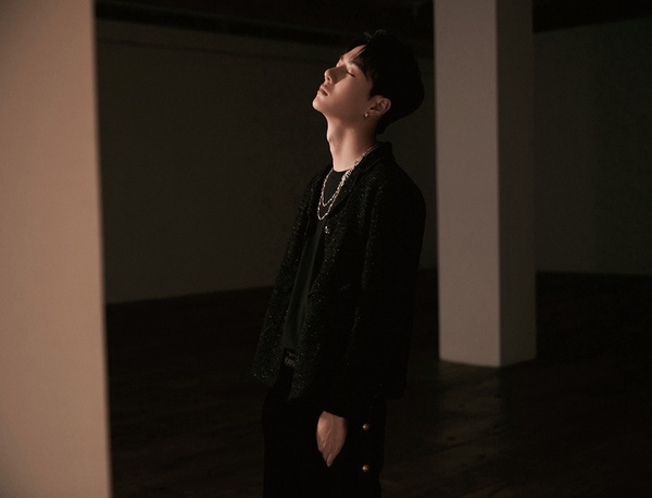 微博票選2020新生代最佳演員TOP 10！丁禹兮第五、肖戰第三，冠軍是今年的大勢男神