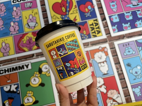 熊大樂園免費入場！統一時代百貨「LINE FRIENDS CARNIVAL派對」搶先開箱啦！