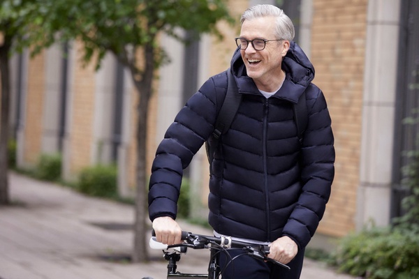 UNIQLO「10週年感謝季」連續7天！「滿千送百、指定商品66折」，涼感衣與發熱衣皆特價