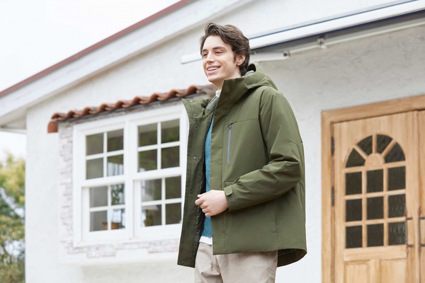 UNIQLO「10週年感謝季」連續7天！「滿千送百、指定商品66折」，涼感衣與發熱衣皆特價