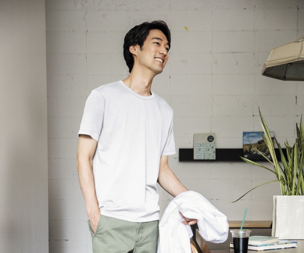UNIQLO「10週年感謝季」連續7天！「滿千送百、指定商品66折」，涼感衣與發熱衣皆特價