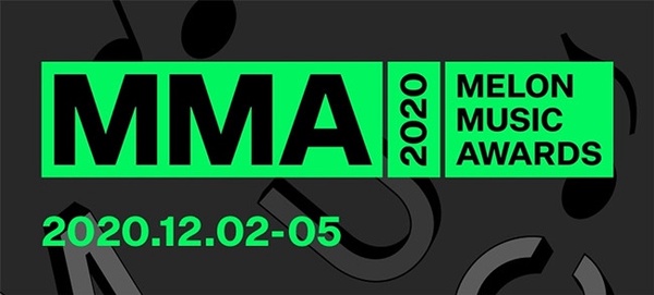 2020韓國各大歌謠節目、頒獎典禮統整！防彈出席MAMA、MMA，AAA邀金秀賢、徐睿知合體！