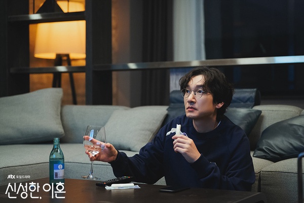 12星座各排行榜公開！水瓶的心難抓住、天蠍分手秒變臉，摩羯事事都想插一手！