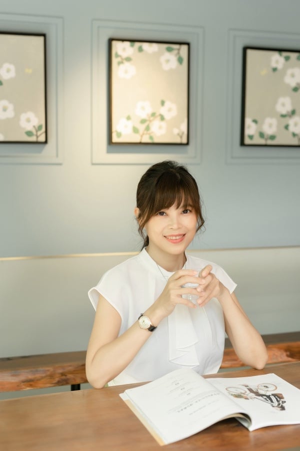 【大美人理財】超簡單佛系收息投資法「債券ETF」，新手股債搭配更抗跌！