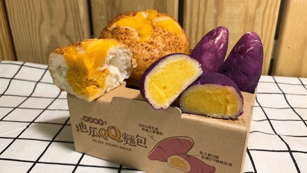11月「超商話題美食」統整！7-11、全家、全聯11款PTT熱論新品，冬天竟然冰品最夯？
