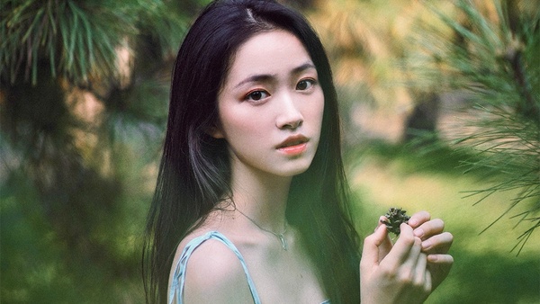 古裝劇《琉璃》捧紅的演員近況8:楊肸子《夢醒長安》、《十年一品溫如言》