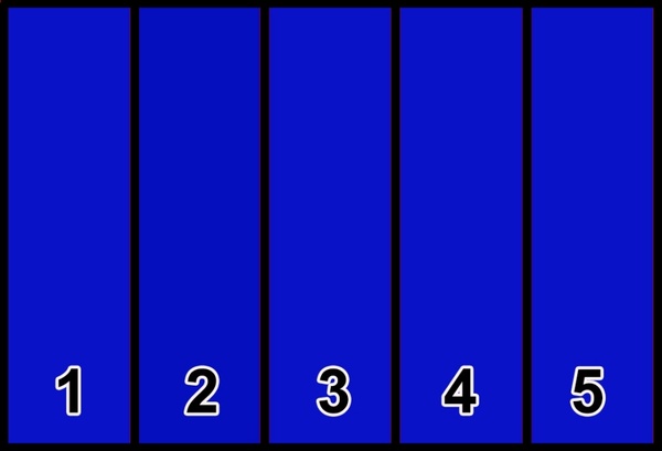 階段1