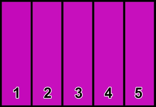階段1