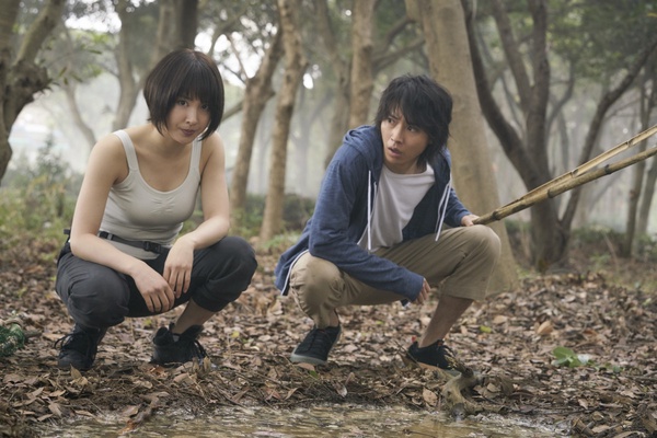 Netflix 12月片單推薦！「黑豹」遺作《藍調天后》、驊森CP《刻在你心底的名字》必看