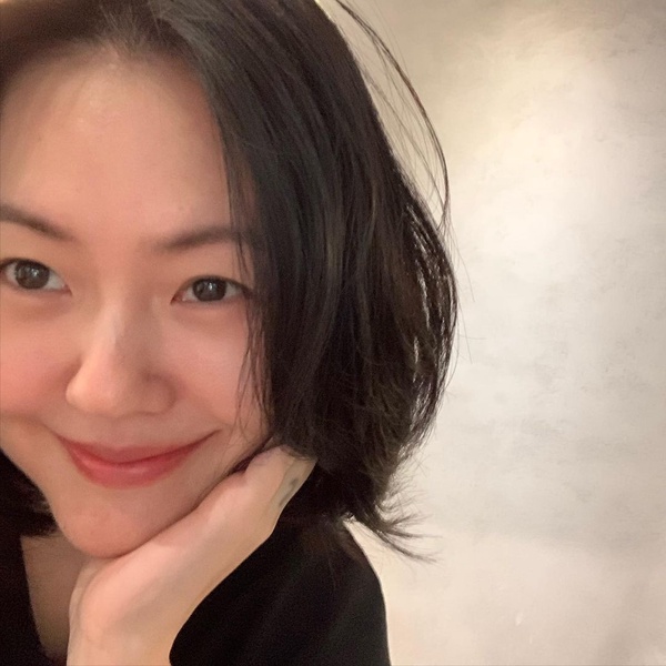 明星追劇的可愛反應6:小S 追《奇怪的搭檔》愛上池昌旭,卻要和桂綸鎂斷交!?