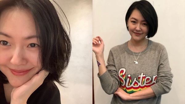 明星也是熱血劇迷！《Penthouse》金希澈邊罵邊追&蔡依林狂換韓劇老公，還想迫降找玄彬