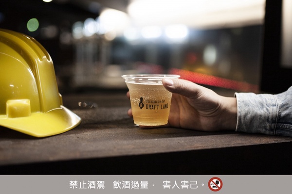 詹記麻辣鍋快閃台中！限時半年「浪漫屋 by 詹記」麻辣火鍋＆外帶麻辣串必吃