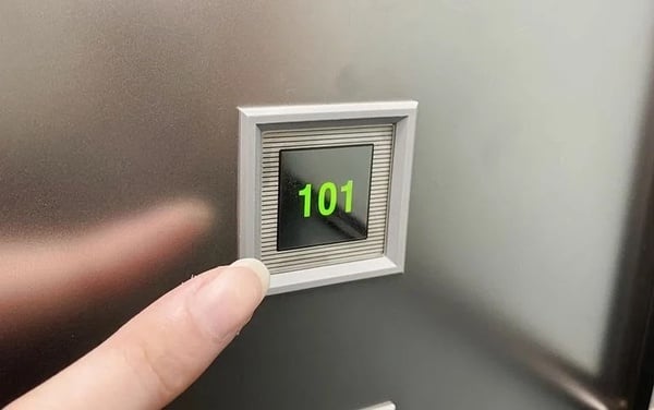 台北101限時免費開放「真正的101樓」！還將舉辦高空跨年趴，體驗在煙火中看煙火的震撼