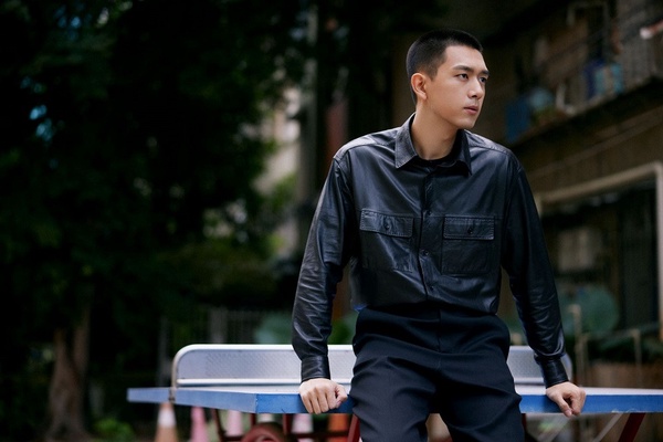 2020最受歡迎陸劇男星TOP 10！成毅第七、任嘉倫第五，李現、王一博的人氣都拼不過冠軍