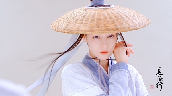 10大收視女王決戰2021！楊冪、楊紫回歸，趙麗穎《有翡》PK熱巴《長歌行》，誰的天下呢