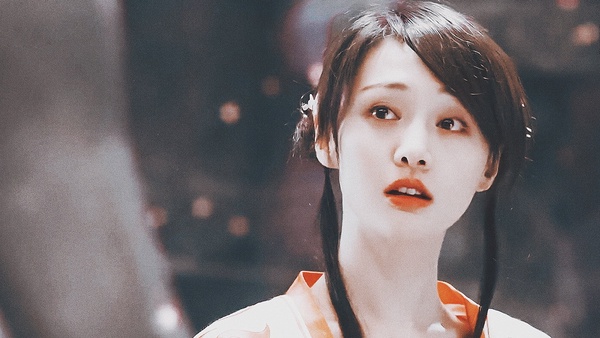 10大收視女王決戰2021！楊冪、楊紫回歸，趙麗穎《有翡》PK熱巴《長歌行》，誰的天下呢