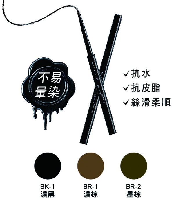 2020康是美彩妝年度熱賣TOP10！惹我蜜粉、Za妝前乳都上榜，冠軍是油肌多年蜜糖！