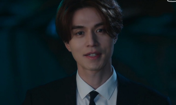 《九尾狐傳》結局他死掉被轟爛尾！李棟旭最後是人是狐？網：結局跟玄彬《阿宮》一樣扯