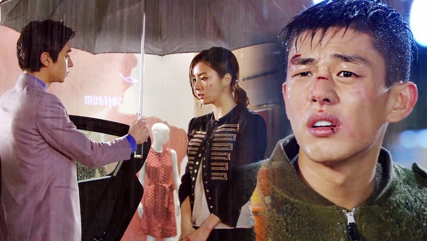 韓劇7個死得超莫名其妙的角色！《九尾狐傳》金汎&《迫降》金正賢領便當，都沒有這部扯