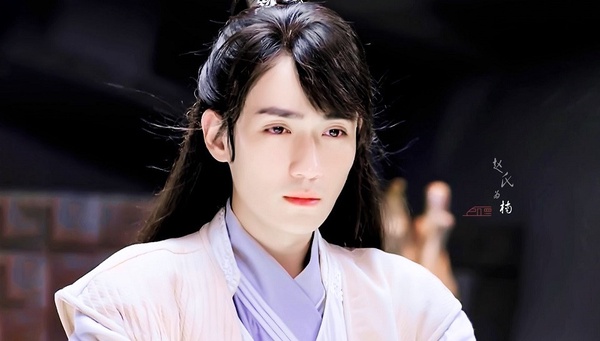陸劇9個讓人又愛又恨「腹黑男主」！胡一天《小風暴》壞又帥，陳星旭《東宮》壞成經典