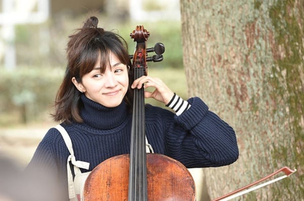 佐藤健主演Netflix原創日劇《初戀》!宇多田光經典神曲改編,攜手滿島光上演20年愛戀